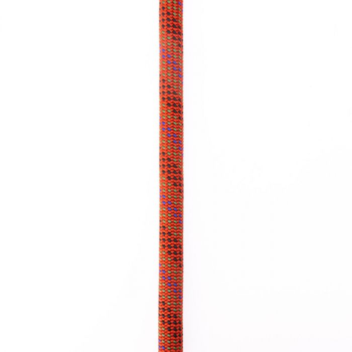 Lina FIXE SIURANA 9.6