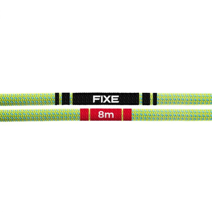 Lina FIXE VIGNEMALE FULL DRY 8.0