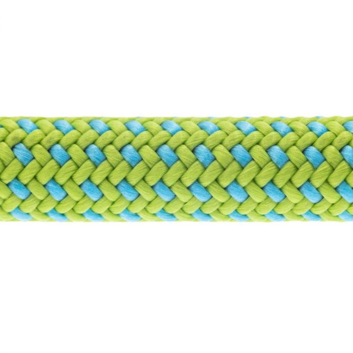 Lina FIXE VIGNEMALE FULL DRY 8.0