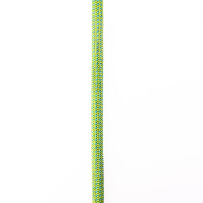 Lina FIXE VIGNEMALE FULL DRY 8.0