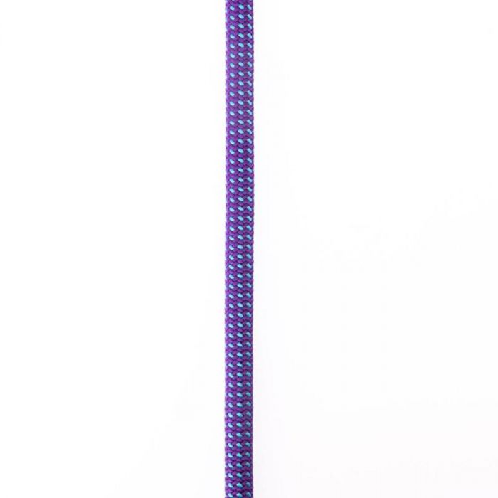 Lina FIXE VIGNEMALE FULL DRY 8.0