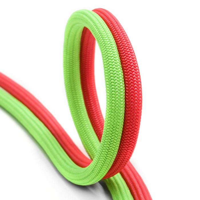 Lina FIXE ZEN 8.1 MM FULL DRY 70 M