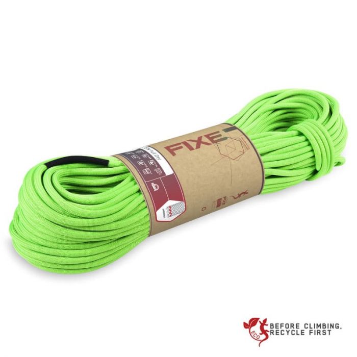 Lina FIXE ZEN 8.1 MM FULL DRY 70 M