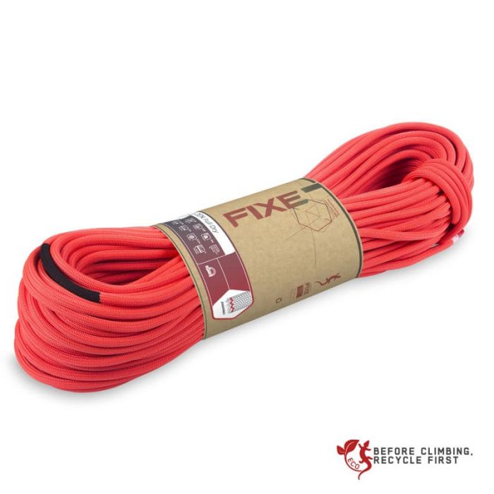 Lina FIXE ZEN 8.1 MM FULL DRY 70 M