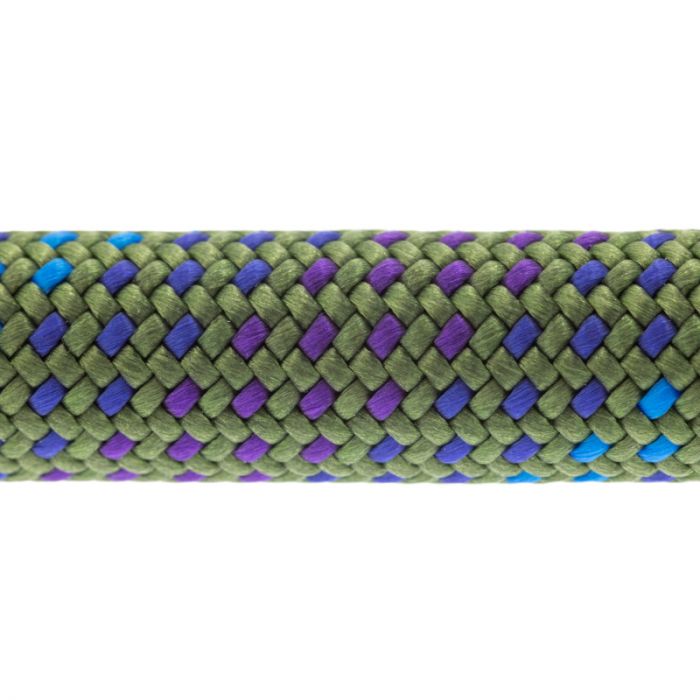 Lina FIXE MONTSERRAT 9.4