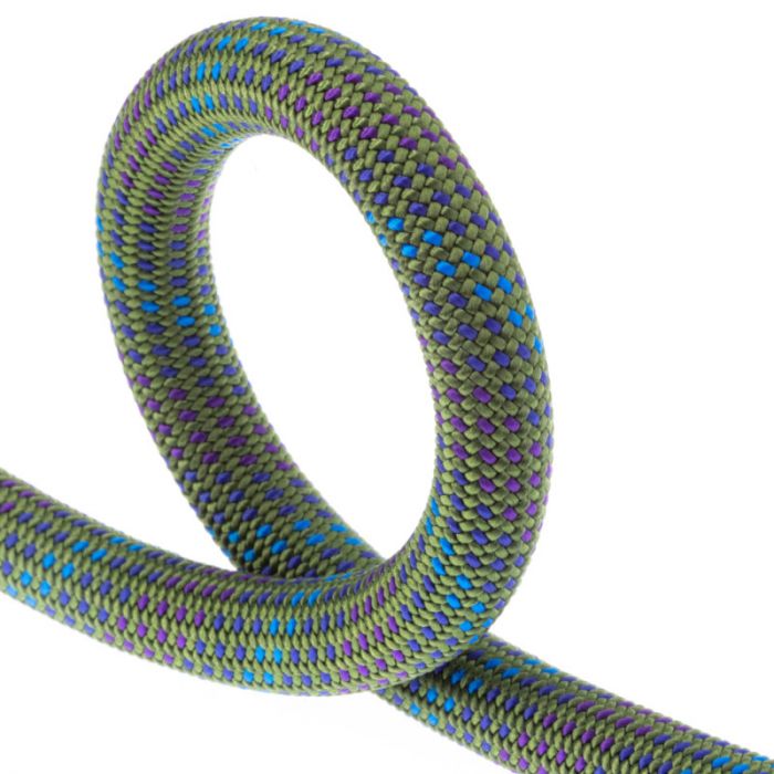 Lina FIXE MONTSERRAT 9.4