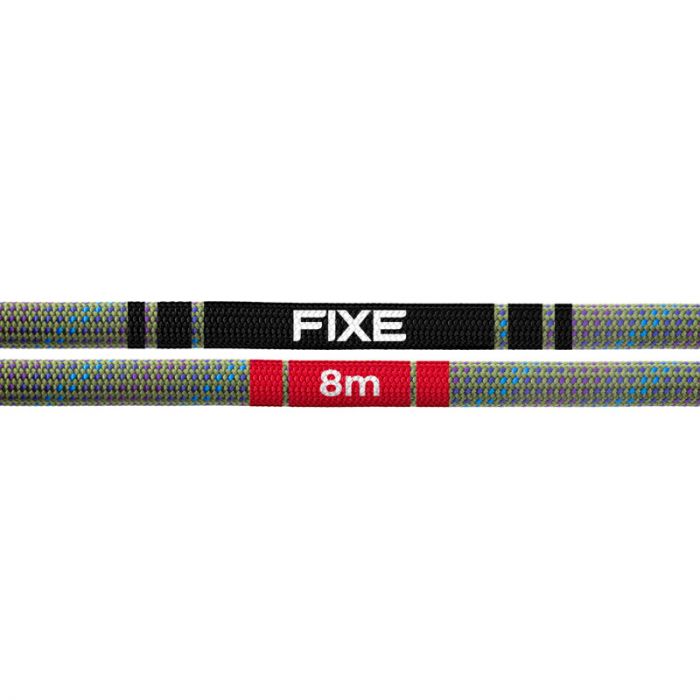 Lina FIXE MONTSERRAT 9.4