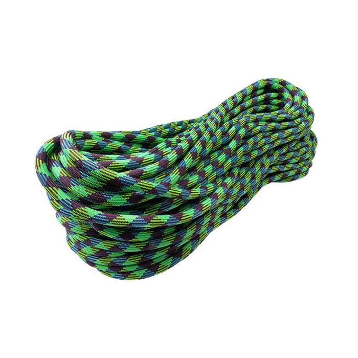 Lina MAXIM GLIDER 9.9 mm/ 60 m SESION 2x DRY