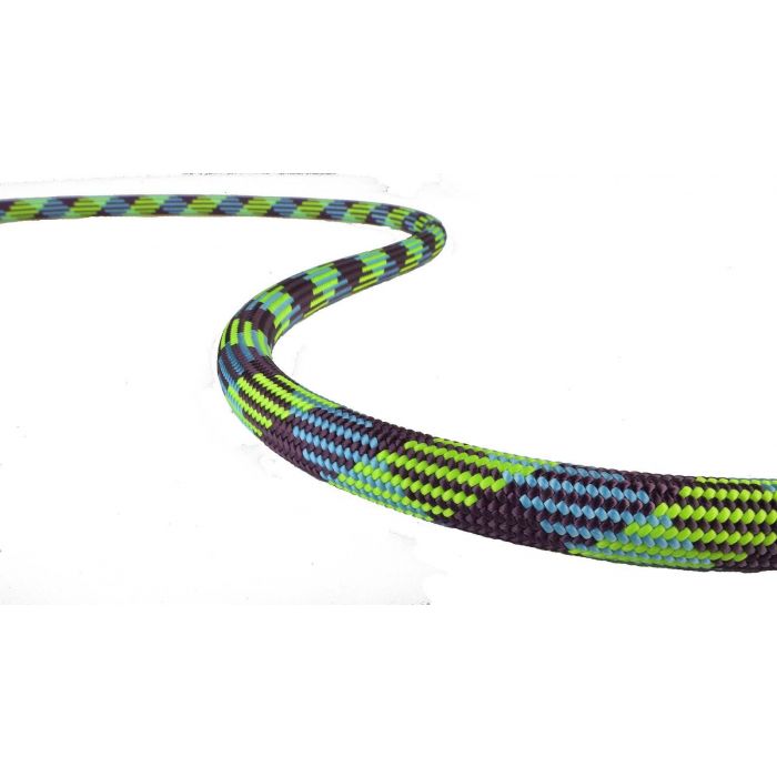 Lina MAXIM GLIDER 9.9 mm/ 60 m SESION 2x DRY