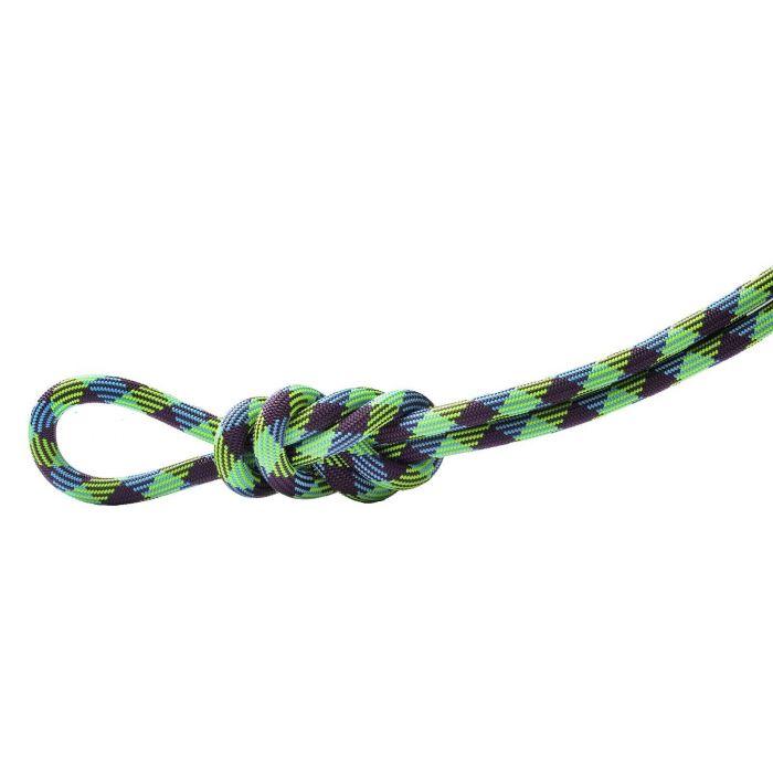 Lina MAXIM GLIDER 9.9 mm/ 60 m SESION 2x DRY