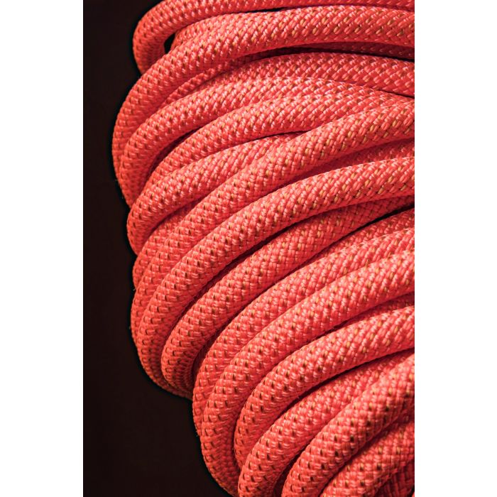 Lina pojedyncza BEAL KARMA 9.8 mm
