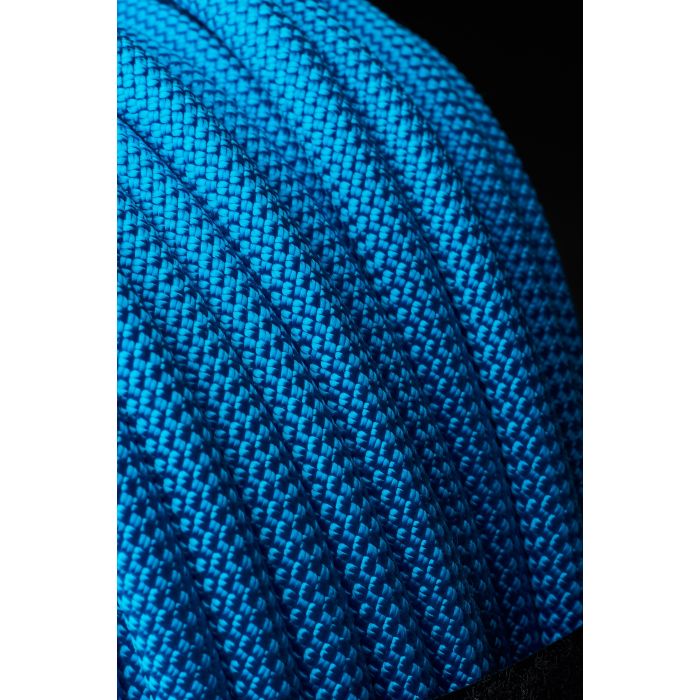 Lina pojedyncza BEAL OPERA UNICORE 8.5 mm - DRY COVER