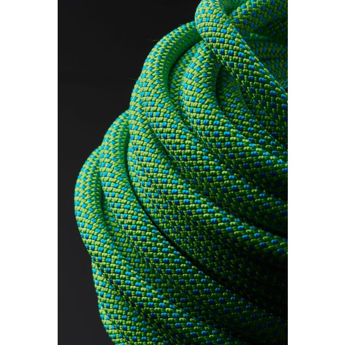 Lina pojedyncza BEAL OPERA UNICORE 8.5 mm - DRY COVER