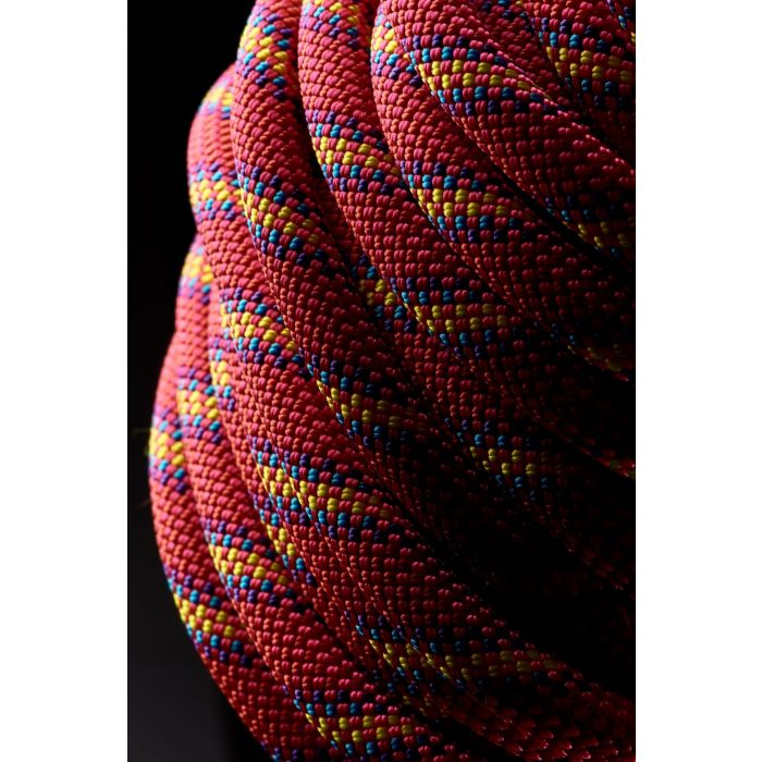 Lina pojedyncza BEAL VIRUS 10 mm