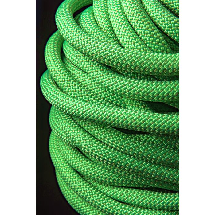 Lina pojedyncza BEAL VIRUS 10 mm