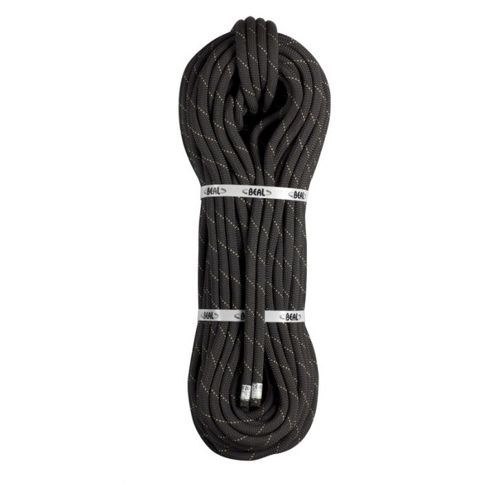 Lina półstatyczna BEAL RAIDER 11mm
