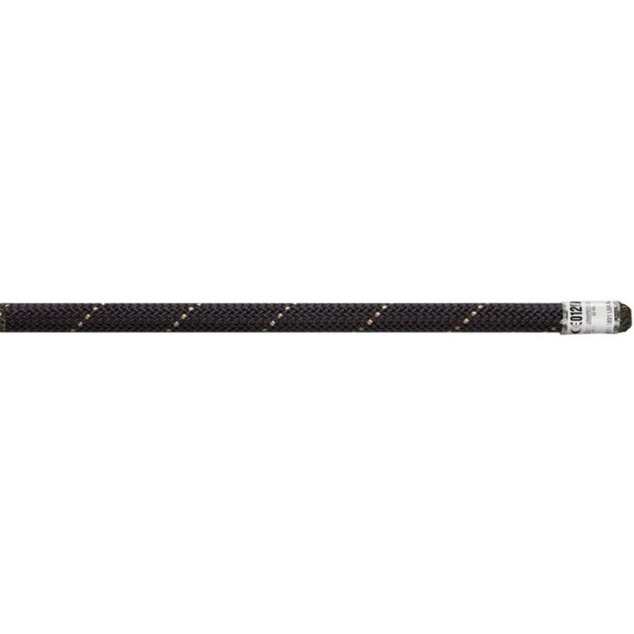 Lina półstatyczna BEAL RAIDER 11mm