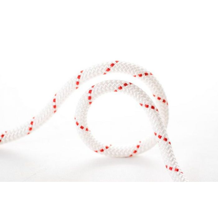 Lina półstatyczna BEAL SPELENIUM 10 mm 