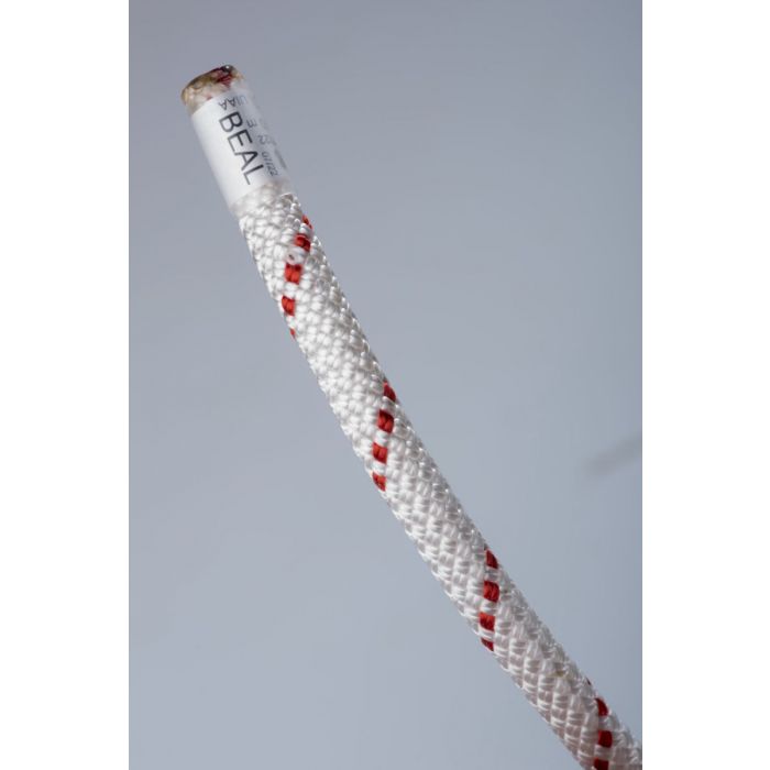 Lina półstatyczna BEAL SPELENIUM 10 mm 