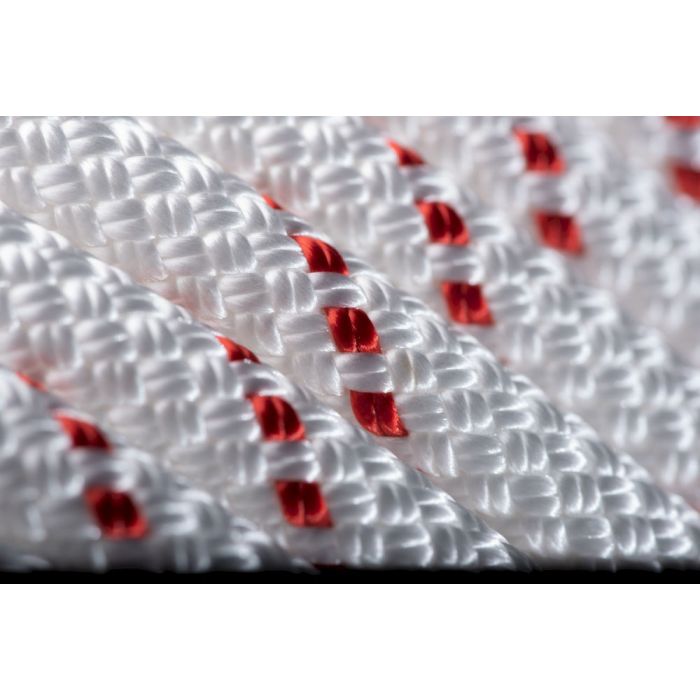 Lina półstatyczna BEAL SPELENIUM 10 mm 