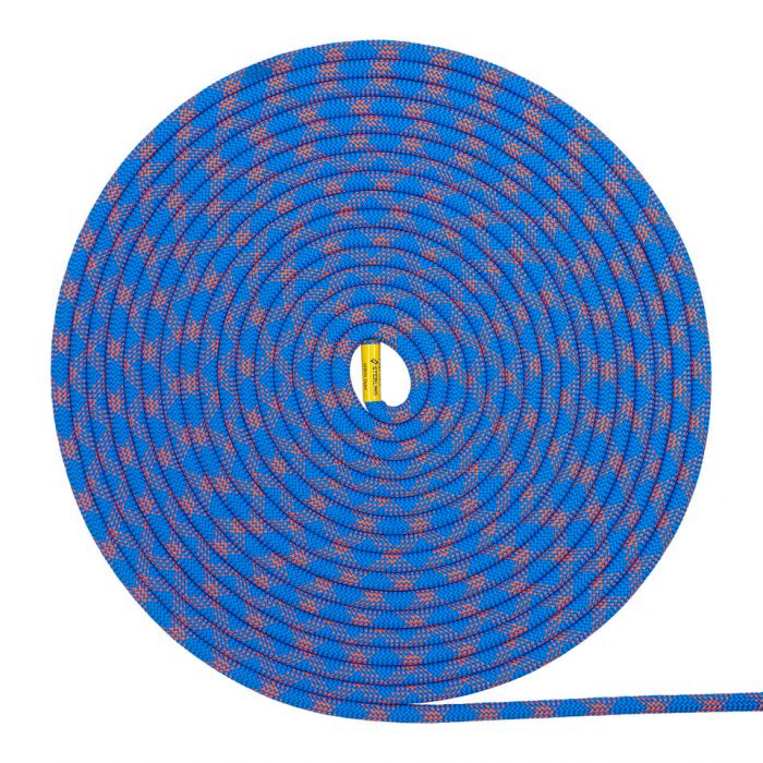 Lina STERLING DYAD 7.7 BLUE 60M