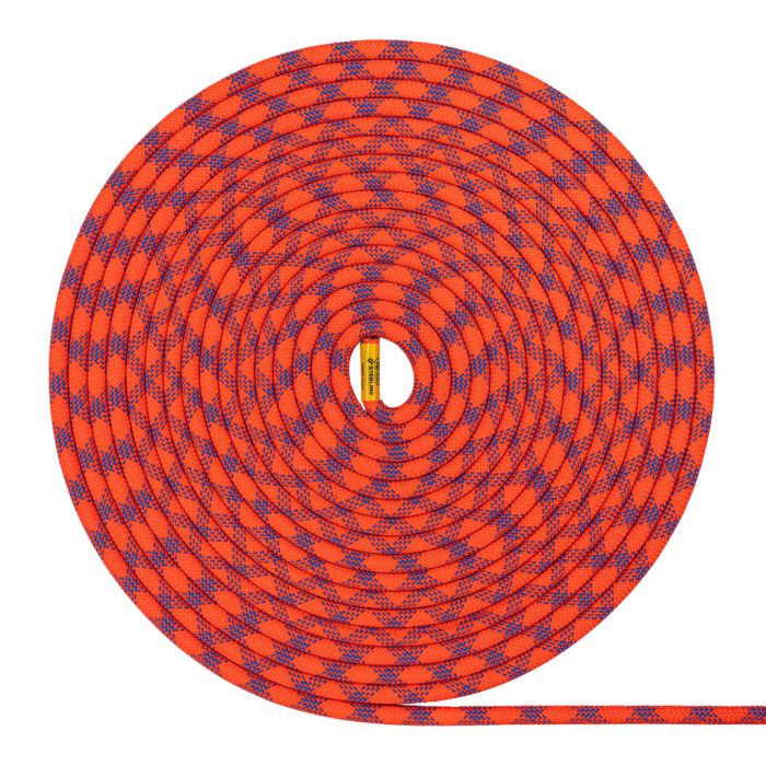 Lina STERLING DYAD 7.7 ORANGE 60M