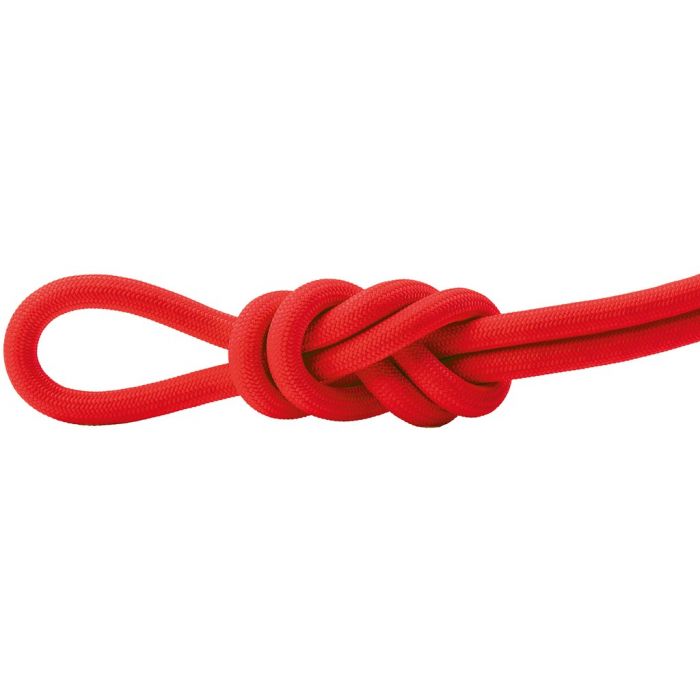 Lina MAXIM EQUINOX ELITE 9.7 mm