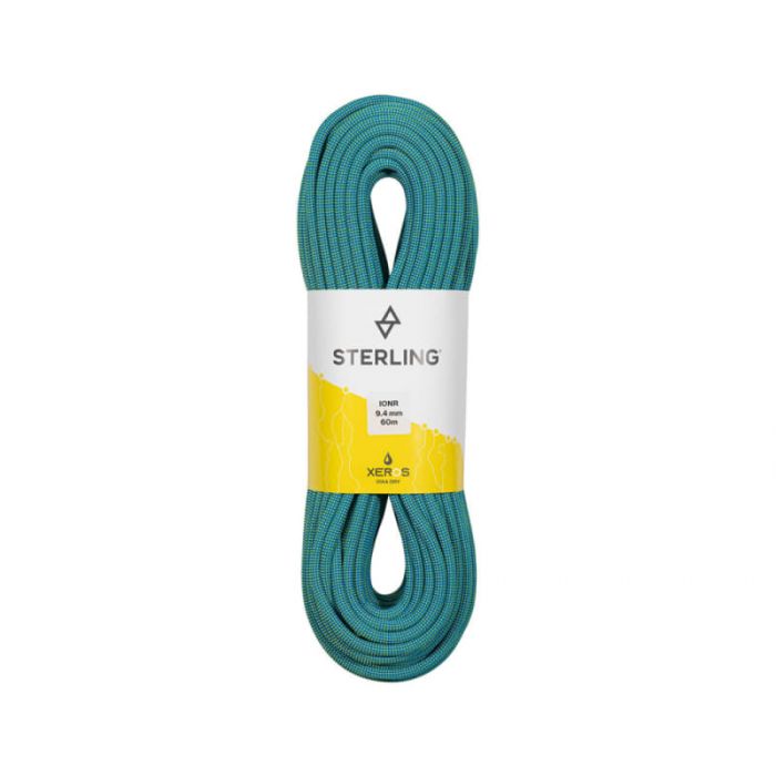 Lina STERLING IONR 9.4 mm 60m