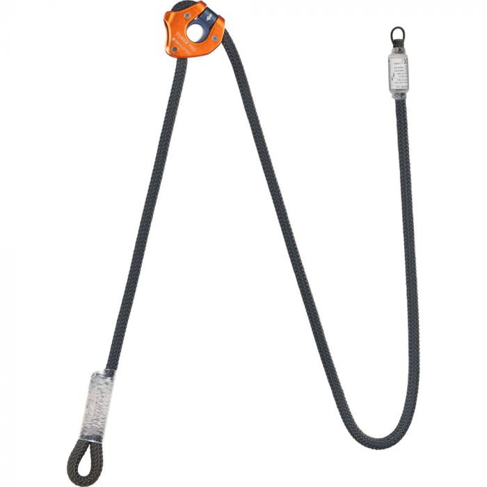 Linka regulowana SKYLOTEC TUNER PRO 1.3M