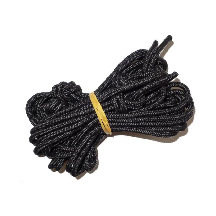 Linki do zawieszenia hamaka TICKET TO THE MOON NAUTICAL ROPES 2×240