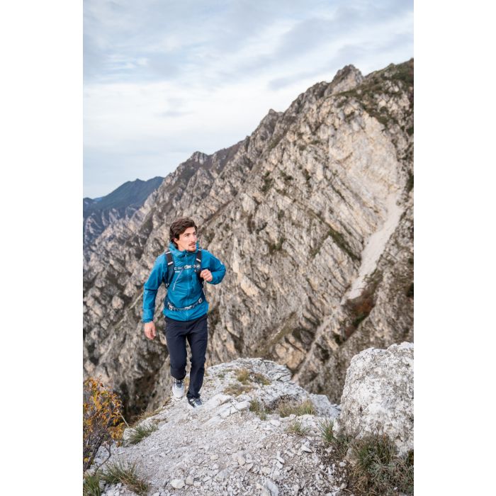 Plecak MAMMUT LITHIUM SPEED 20L