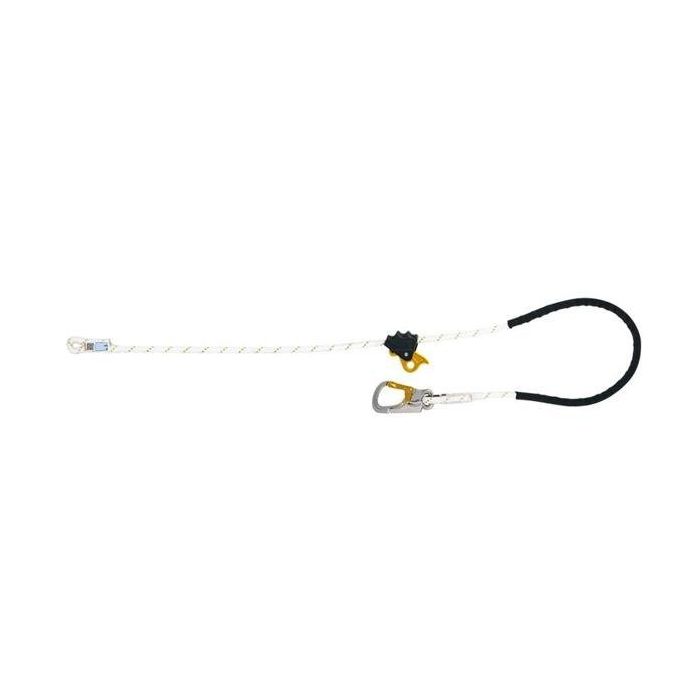 Lonża BEAL ADJUST'AIR