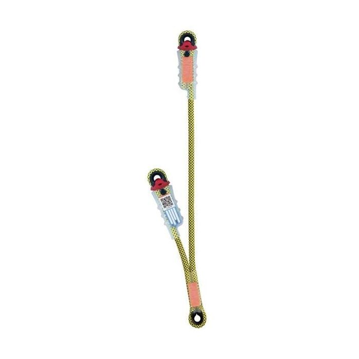 Lonża BEAL DYNAPRO V 30/60