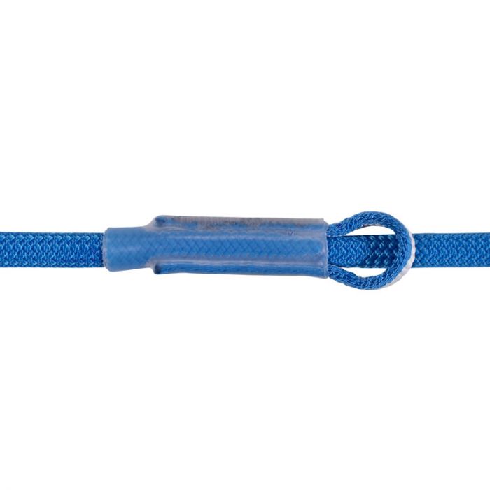 Lonża BEAL EXPRESSO 35/75cm