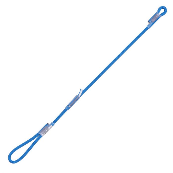 Lonża BEAL EXPRESSO 35/75cm