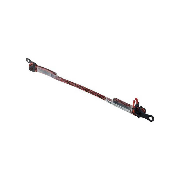 Lonża CAMP GOBLIN ROPE 60CM Lonża CAMP GOBLIN ROPE 60CM