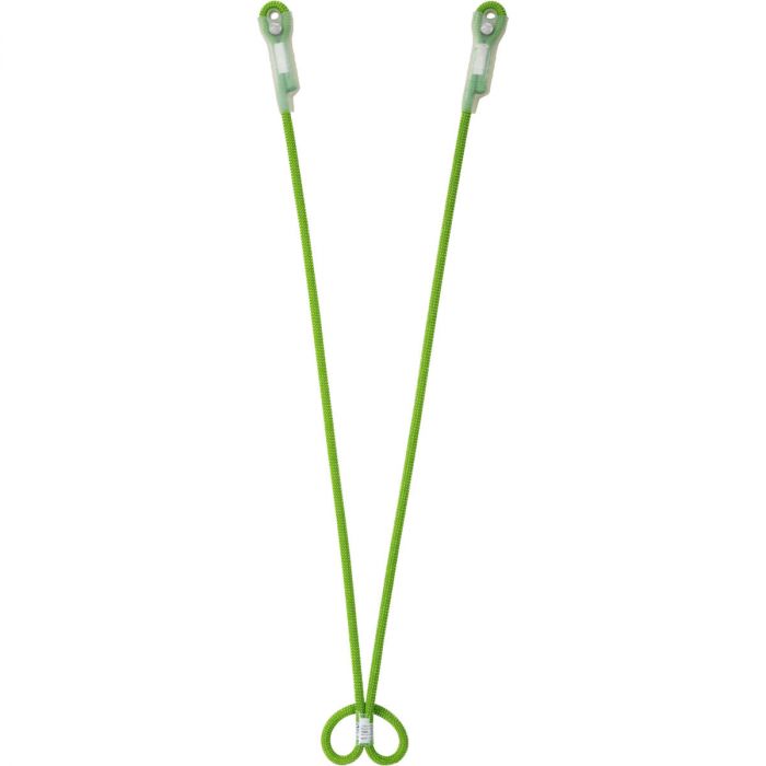 Lonża SKYLOTEC / CLIMBING TECHNOLOGY ADV PARK Y