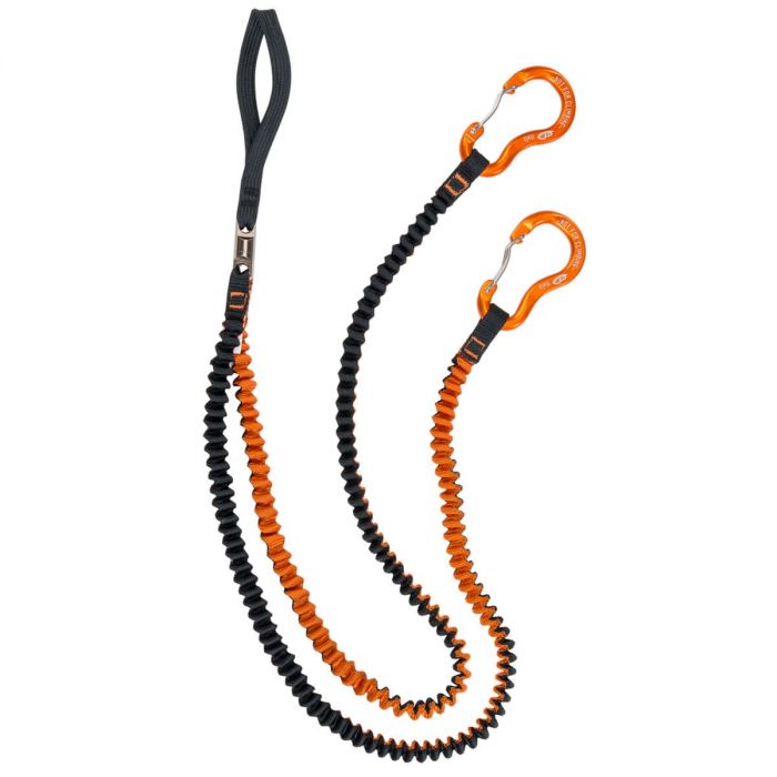 Lonża do czekana SKYLOTEC / CLIMBING TECHNOLOGY SWHIPPY