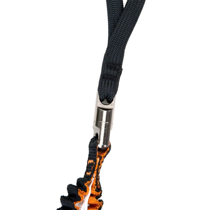 Lonża do czekana SKYLOTEC / CLIMBING TECHNOLOGY SWHIPPY