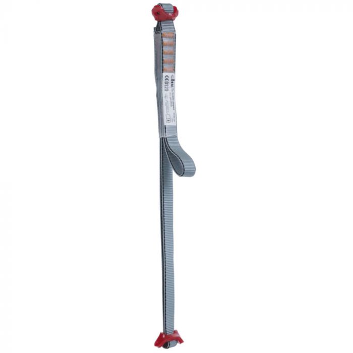 Lonża do przyrządu BEAL MOBILE LANYARD (MONITOR)