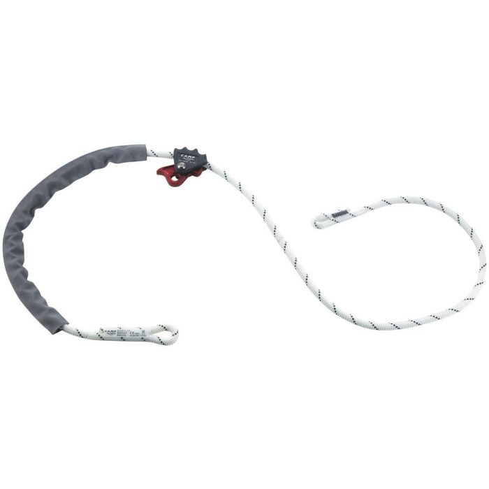 Lonża regulowana CAMP ROPE ADJUSTER 200CM 