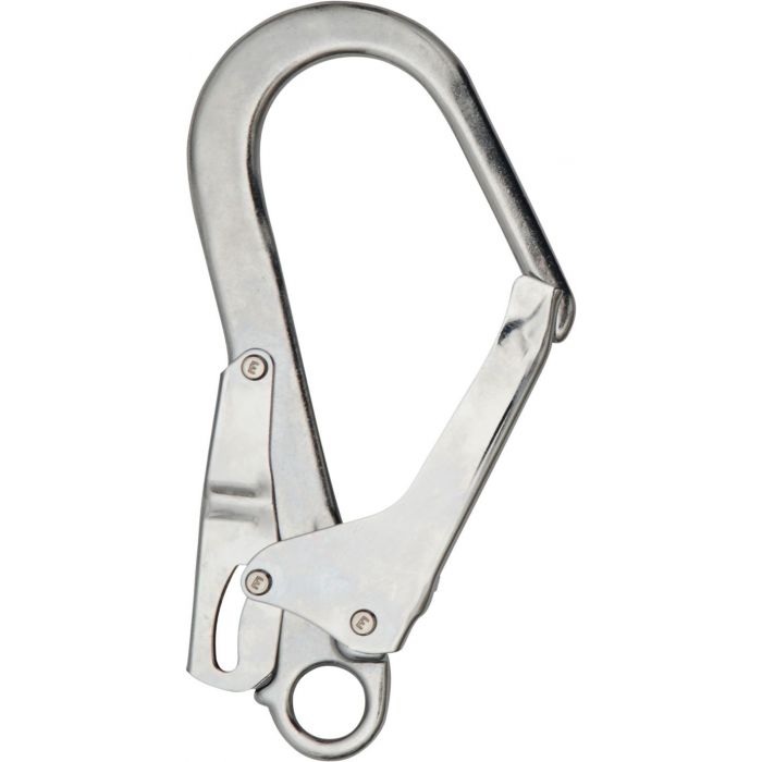 Lonża SKYLOTEC BFD SK12 Y FS 90 ST / FS 51 ST 150CM