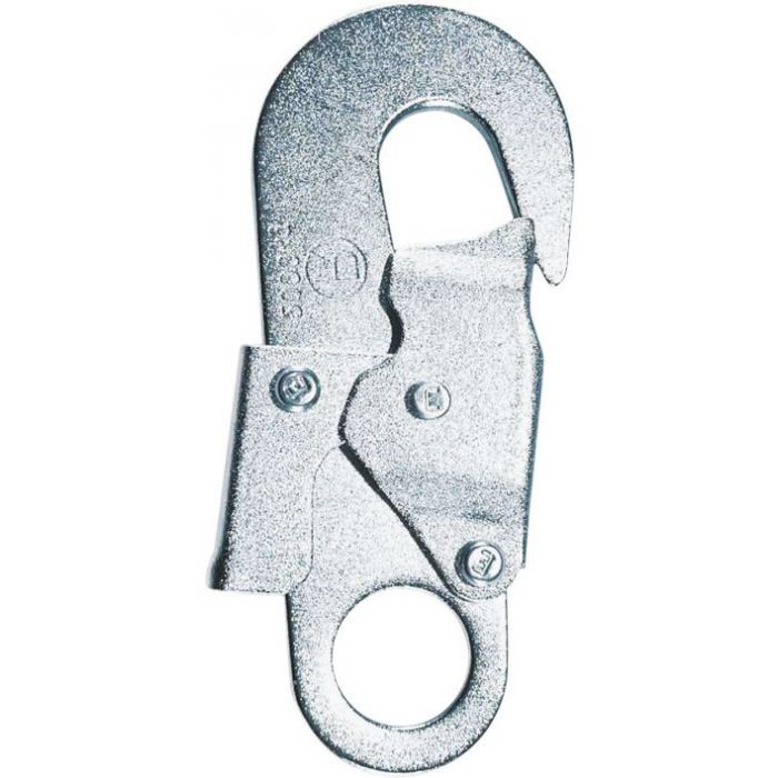 Lonża SKYLOTEC BFD SK12 Y FS 90 ST / FS 51 ST 150CM