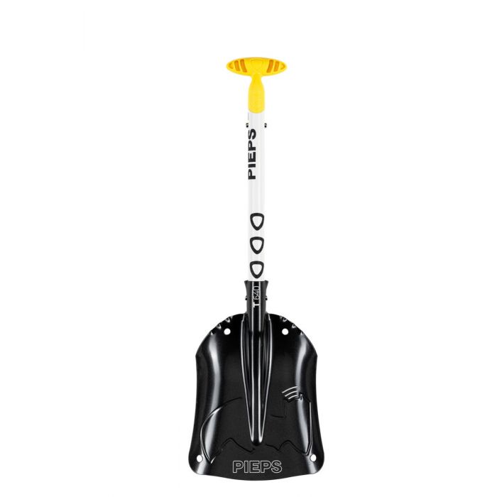 Łopata lawinowa PIEPS SHOVEL T 640 TELE