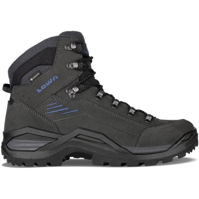 Buty męskie LOWA RENEGADE GTX EVO MID
