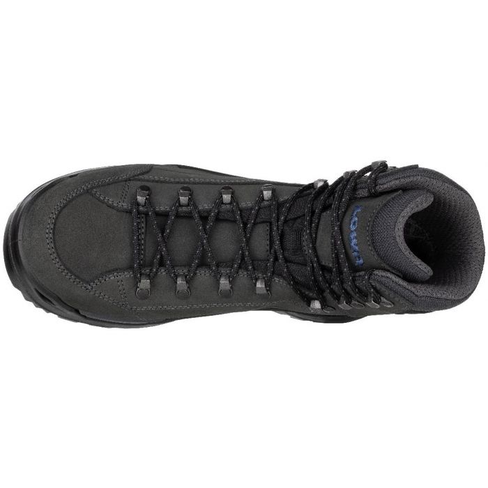 Buty męskie LOWA RENEGADE GTX EVO MID