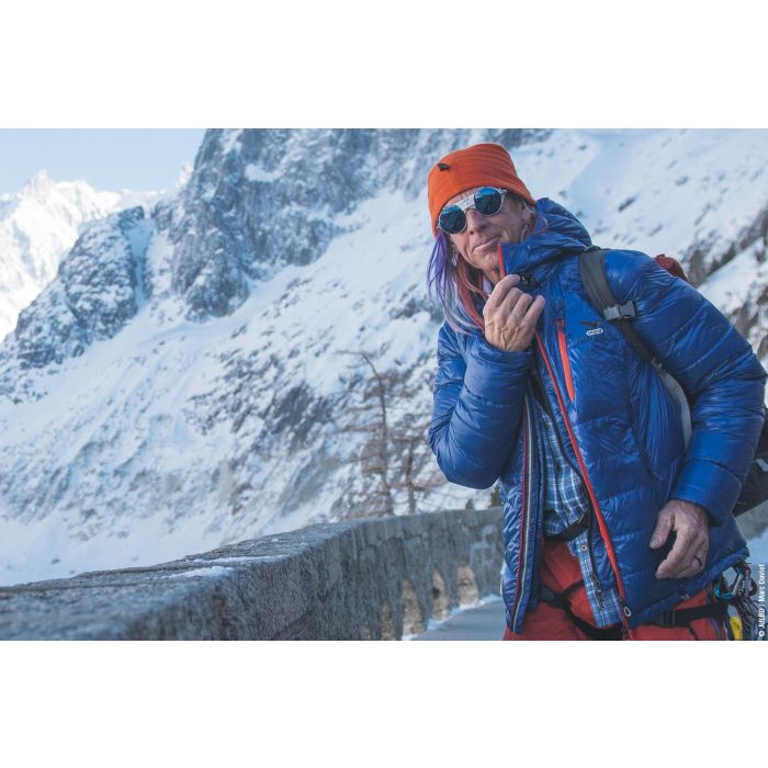 Okulary JULBO VERMONT CLASSIC / SPECTRON 3 CF / GUN-BLANC (J0101121)