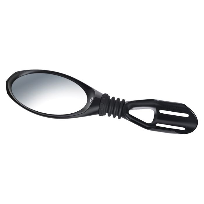 Lusterko rowerowe MTB BLACKBURN MULTI MIRROR / BLACK