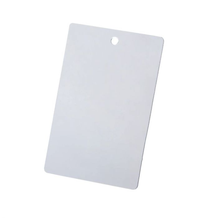 Lusterko TREKMATES MIRROR