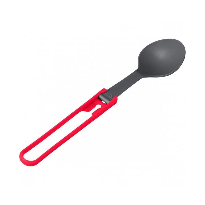 Składana łyżka MSR FOLDING UTENSIL